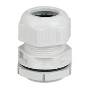Prensa Cabo Pa Cz Pg 20Mm 6-13Mm VM20 Eaton