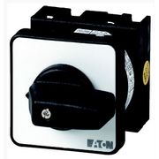 Chave Comutadora Seletor 3 Pos Punho 20A 690V T018214E Eaton
