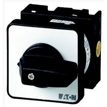 Chave Comutadora Seletor 3 Pos Punho 20A 690V T018214E Eaton