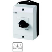 Chave Comutadora T028177I1 Eaton