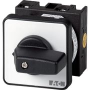 Chave Comutadora T028900E Eaton
