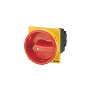 Chave Comutadora T028900EASVB Eaton