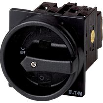 Chave Comutadora Lig/Des V840 Vm 4P 20A 440V T028900EASVBSW Eaton