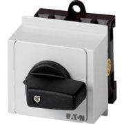 Chave Comutadora T028900IVS Eaton