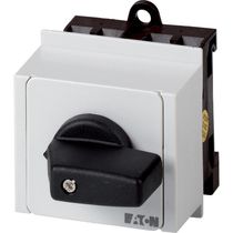 Chave Comutadora T028900IVS Eaton