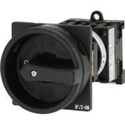 Chave Comutadora T028900VSVBSW Eaton