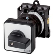 Chave Comutadora T028900Z Eaton
