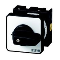 Chave Comutadora Seletor 3 Pos+0 20A 690V T038048E Eaton