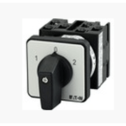 Chave Comutadora T038212E Eaton