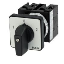 Chave Comutadora T038401I1 Eaton