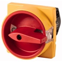 Chave Comutadora TM18291ESVB Eaton