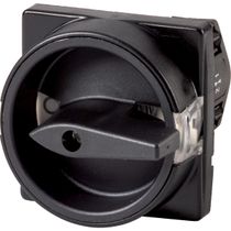 Chave Comutadora TM18291ESVBSW Eaton