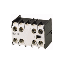 Contato Aux 3Na+1Nf P/Dilm 31DILE Eaton