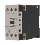 Contator 3P 32A 220V 50/60Hz 1Nf DILM3201220V5060HZ Eaton