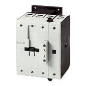 Contator 4P 125A 190-240Vca 50/60Hz DILMP125RAC240 Eaton