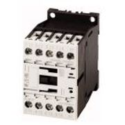 Contator 4P 20A 24V 50/60Hz 7Na+5Nf DILMP20 Eaton