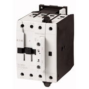 Contator 4P 63A 24V 50/60Hz DILMP63 Eaton