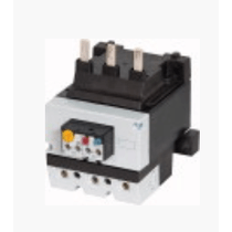 Rele Sobrecarga Term 1000V 70-100A ZB150100 Eaton