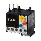 Rele Sobrecarga Term 690V 1,6-2,4A ZE2,4 Eaton
