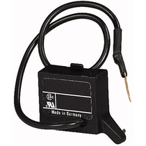 Filtro Supressor Varistor 110-250Vca VGDILE250 Eaton