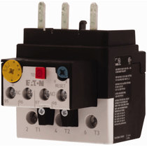Rele Sobrecarga 690V 24-40A ZB6540 Eaton
