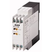 Rele Tempo 0,05S-100H 24-240V ETR411A Eaton