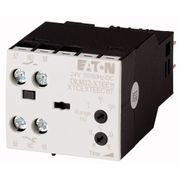 Modulo Temporizador Eletron 24Vca/Cc 1A DILM32XTEE11 Eaton