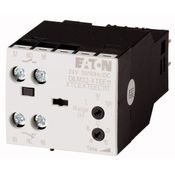 Temporizador Prog Eletronico 200-240Vca 38X45X70Mm DILM32XTEE11 Eaton