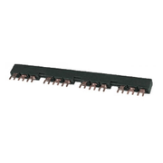 Barramento Elet 3F 63A 207Mm B314PKZ0 Eaton