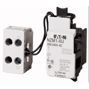 Bobina Disj Disp Min Tens 110-130V NZM1XU110130AC Eaton