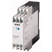 Rele Sobrecarga Termistor 24-240V 3A EMT6K Eaton