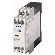 Rele Sobrecarga Termistor 230V 3A EMT6DB Eaton