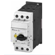 Disjuntor Motor 3P 50-58A 812A 45-50Ka PKZM458 Eaton