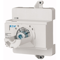 Manop Ext Rotativa P/Disj Bzm1-Xtvd BZM1XTVD Eaton