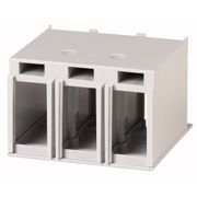 Tamp Term 3P P/Disj NZM1XKSA Eaton