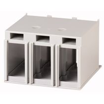Tamp Term 3P P/Disj NZM1XKSA Eaton