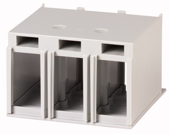 Sioページ Pistola de Co2 Mais Barata - Airsoft Sig Sauer SP2022 Licenciada