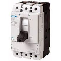 Interruptor Secc 3P 200A 690V 5,5Ka PN2200 Eaton