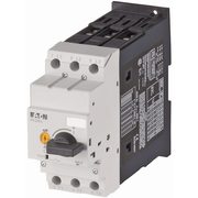 Disjuntor Motor 3P 16A 25-150Ka PKZM416 Eaton