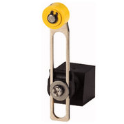 Cabecote Chave Fim Curso P/ Ls (M) LSXRLA40R Eaton