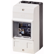 Caixa Disj P/Disj CIPKZ0M Eaton