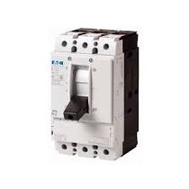 Interruptor Secc 3P 200A 690V 80Ka N2200 Eaton