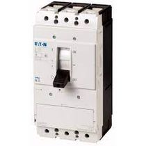 Interruptor Secc 3P 400A 80Ka N3400 Eaton