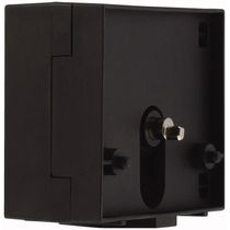 Bloq Mecanico Dilm185A DILM500XMV Eaton