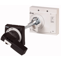 Jogo Inst Manopla P/Disj NZM4XHB Eaton