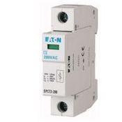 Dps Classe 2 1P 280V 20Ka Ip20 Br SPCT22801 Eaton