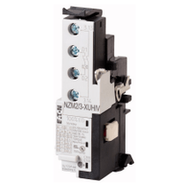 Bobina Disj Min Tensao 24V NZM23XUHIV24AC Eaton