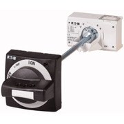 Manop Ext Tamanho 1 1Pc NZM1XTVDV Eaton