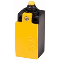 Chave Fim Curso Ac Interrup 1Na+1Nf LSM11 Eaton