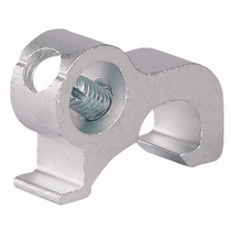 Trava Disjuntor P/Cadeado Lig/Desl ZISSPE1TE Eaton